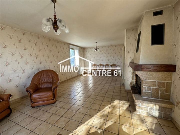 2 bedrooms other for sale in Pre-en-Pail, France - Image 3