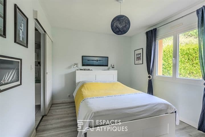 4 bedrooms house for sale in Pornichet, France - Image 6