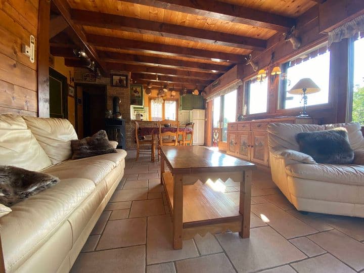 4 bedrooms house for sale in La Cote-dArbroz, France - Image 8