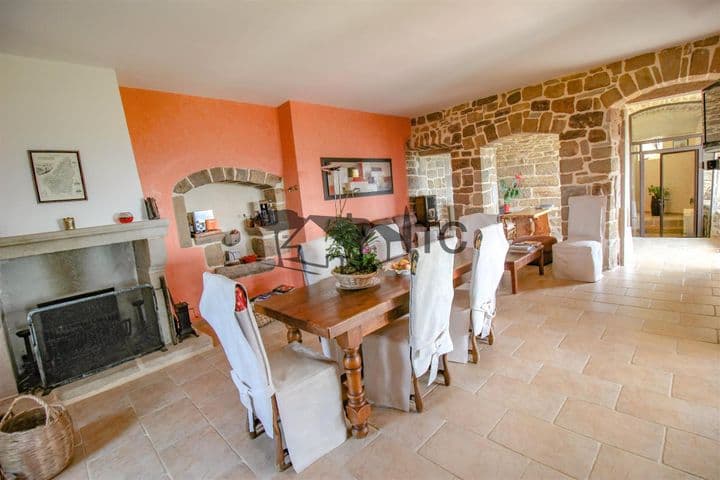 4 bedrooms other for sale in Les Vans, France - Image 8