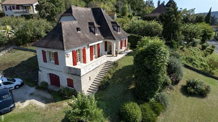 5 bedrooms house for sale in Souillac, France - Image 11