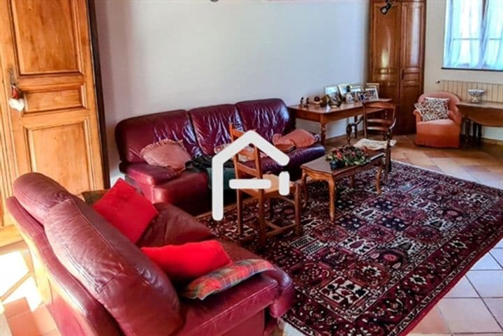 5 bedrooms house for sale in Toulouse, France - Image 2