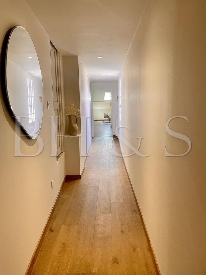 1 bedroom apartment for sale in Beaune, France - Image 3