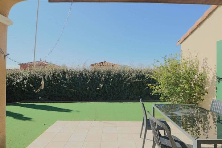 3 bedrooms house for sale in  France - Image 3