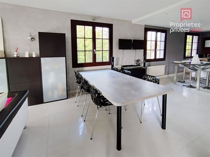 5 bedrooms house for sale in Metz, France - Image 7