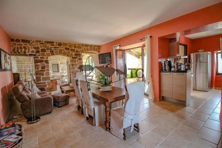 4 bedrooms other for sale in Les Vans, France - Image 9