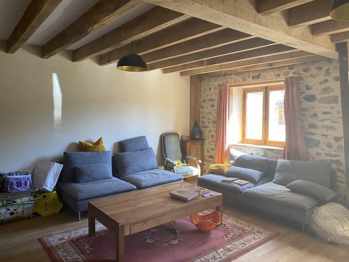 6 bedrooms house for sale in Saint-Julien-le-Petit, France - Image 8