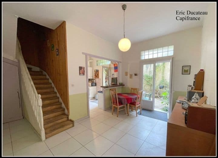 3 bedrooms house for sale in Bordeaux, France - Image 3