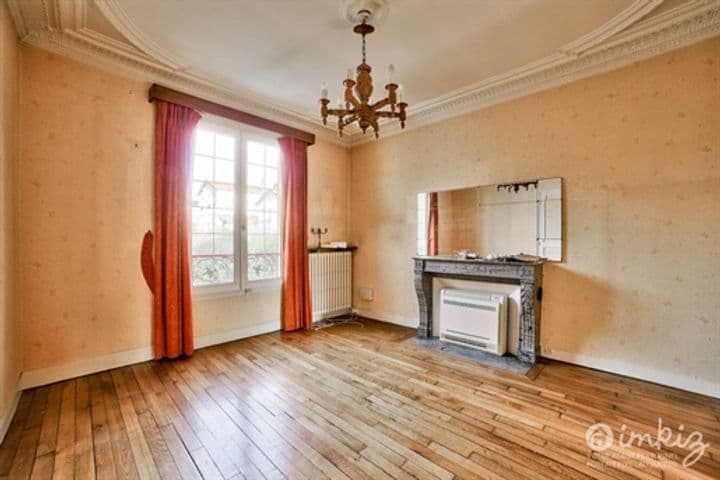 3 bedrooms house for sale in Maisons-Alfort, France - Image 7