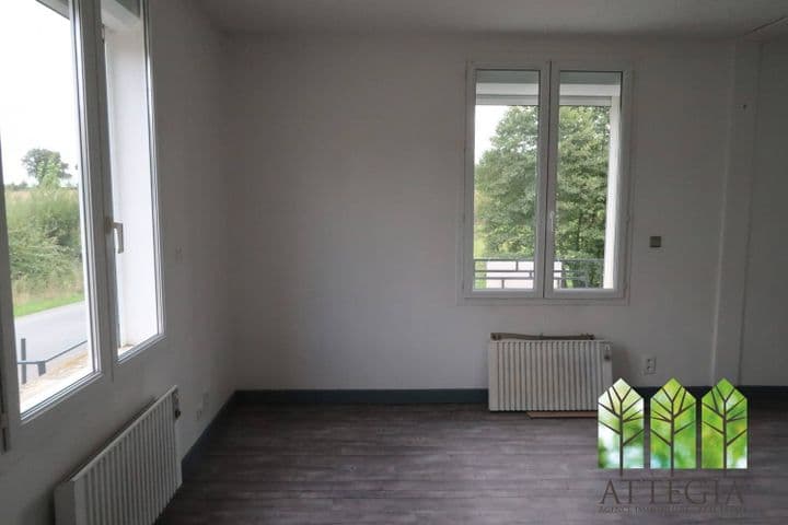 1 bedroom house for sale in Betete, France - Image 8