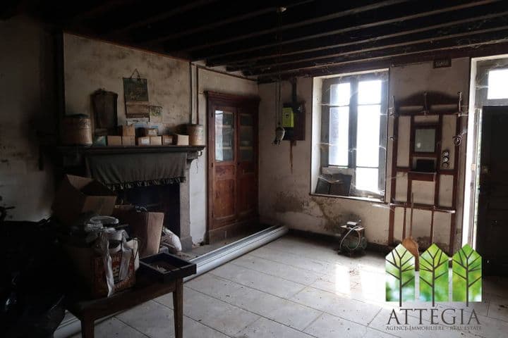 2 bedrooms house for sale in Roches, France - Image 3