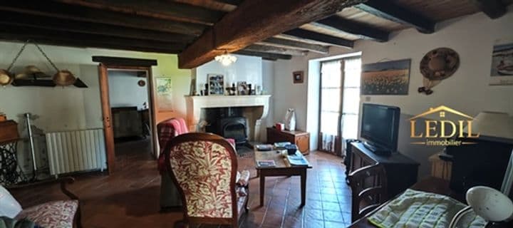 4 bedrooms other for sale in Monsegur, France - Image 4