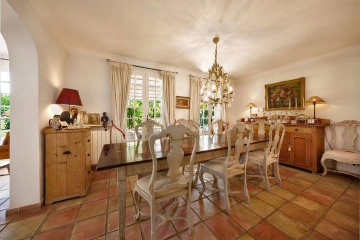 5 bedrooms house for sale in  France - Image 7