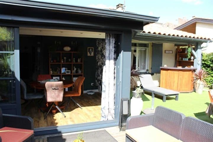 2 bedrooms house for sale in Marmande, France - Image 10