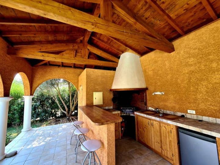 3 bedrooms house for sale in St-Chinian, France - Image 12