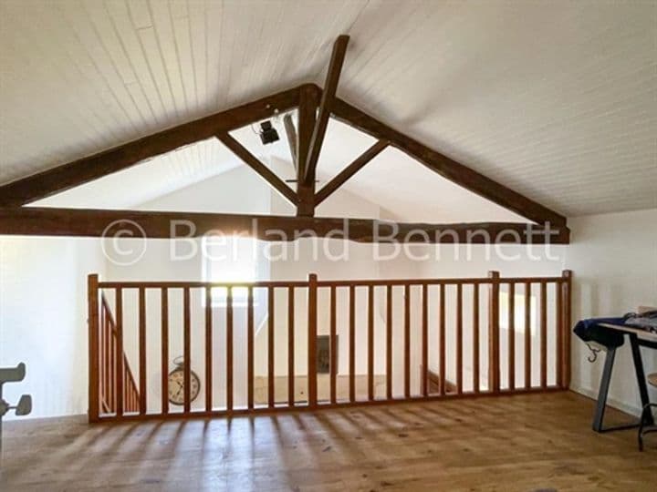 3 bedrooms house for sale in Ruffec, France - Image 9