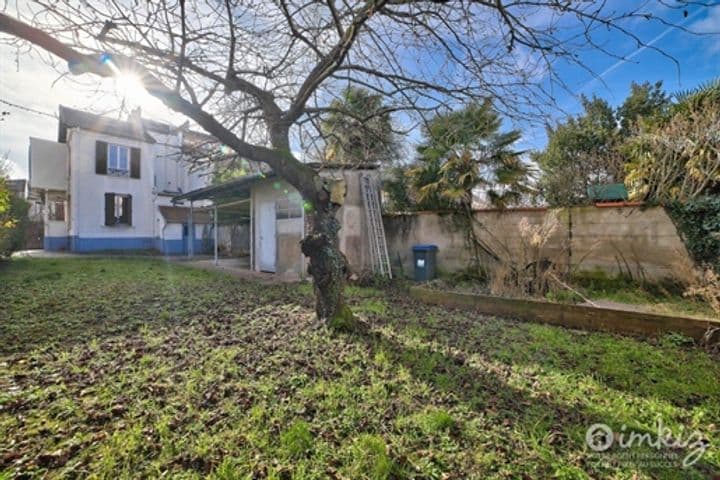 3 bedrooms house for sale in Maisons-Alfort, France - Image 9