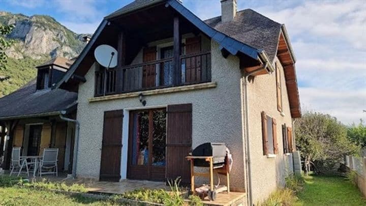 5 bedrooms house for sale in Lourdes, France - Image 6