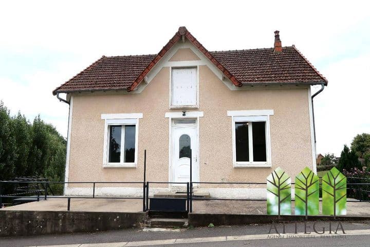 1 bedroom house for sale in Betete, France - Image 4