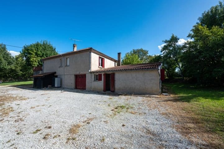 4 bedrooms house for sale in Gourdon, France - Image 12