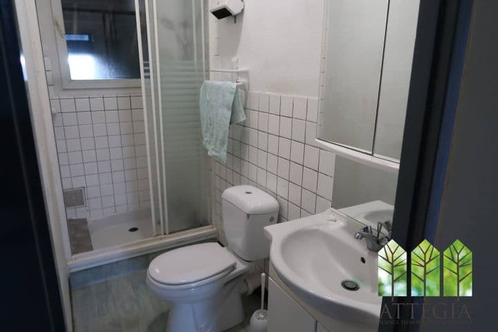 1 bedroom house for sale in Betete, France - Image 11