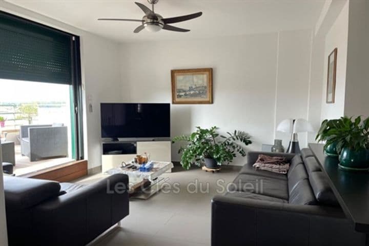 3 bedrooms apartment for sale in Toulon, France - Image 2