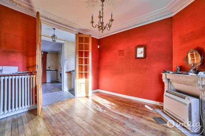 3 bedrooms house for sale in Maisons-Alfort, France - Image 8