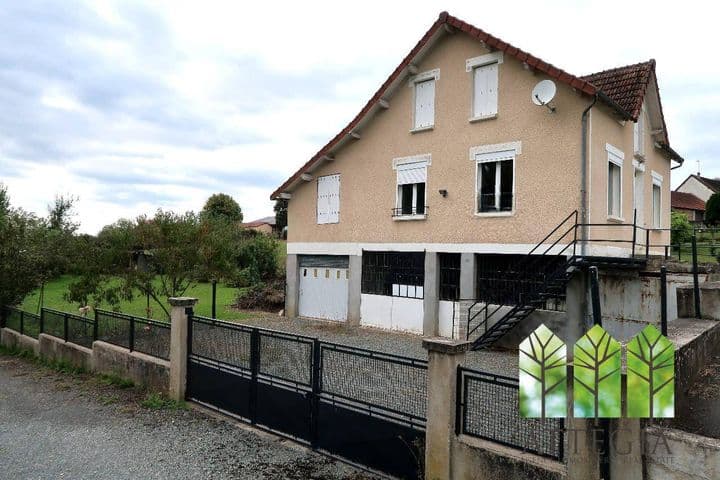 1 bedroom house for sale in Betete, France - Image 2