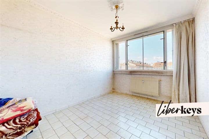 4 bedrooms apartment for sale in Villeurbanne, France - Image 5