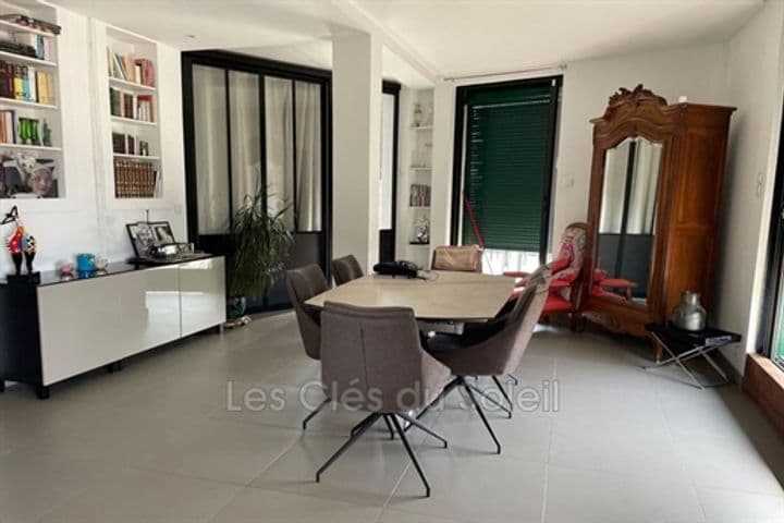 3 bedrooms apartment for sale in Toulon, France