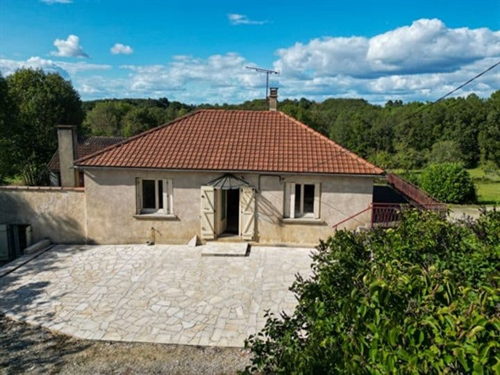 4 bedrooms house for sale in Gourdon, France - Image 10