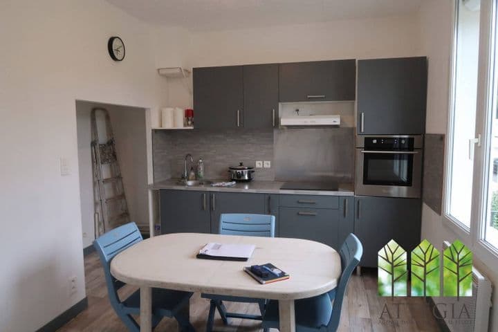 1 bedroom house for sale in Betete, France - Image 6