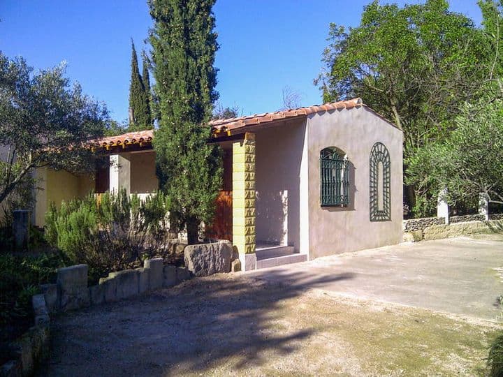 7 bedrooms house for sale in Beaucaire, France - Image 6