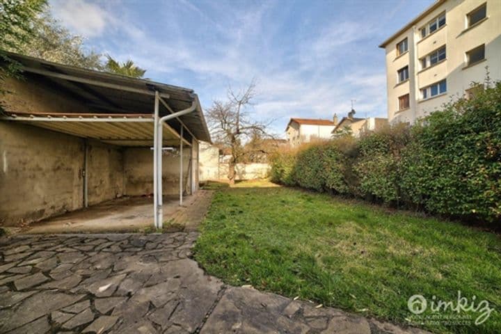 3 bedrooms house for sale in Maisons-Alfort, France - Image 11