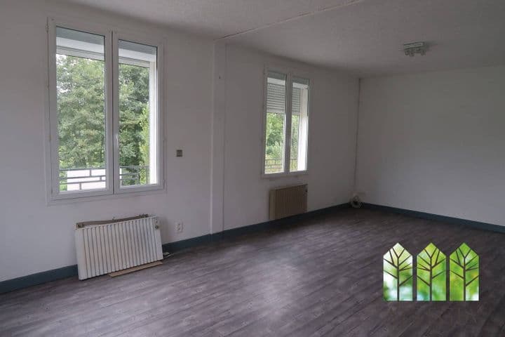 1 bedroom house for sale in Betete, France - Image 9