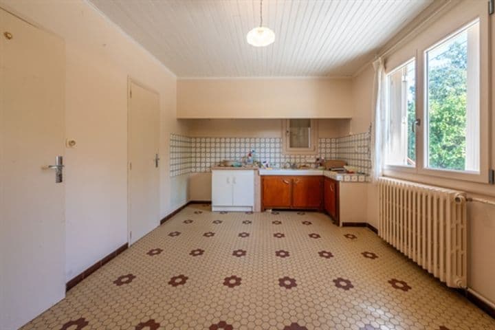4 bedrooms house for sale in Gourdon, France - Image 6