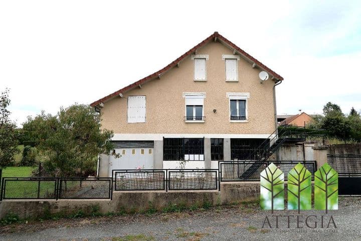 1 bedroom house for sale in Betete, France - Image 3