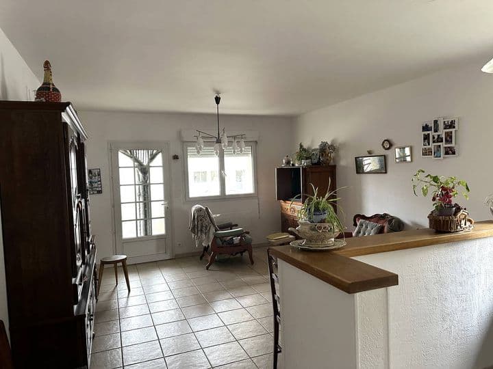 2 bedrooms house for sale in Parisot, France - Image 10