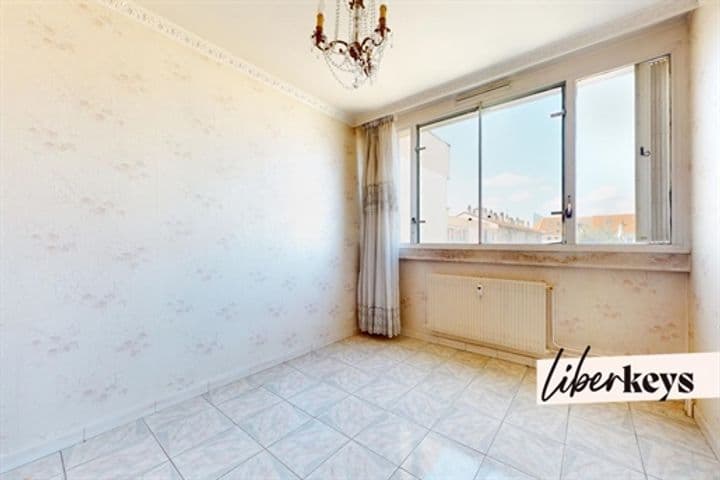 4 bedrooms apartment for sale in Villeurbanne, France - Image 3