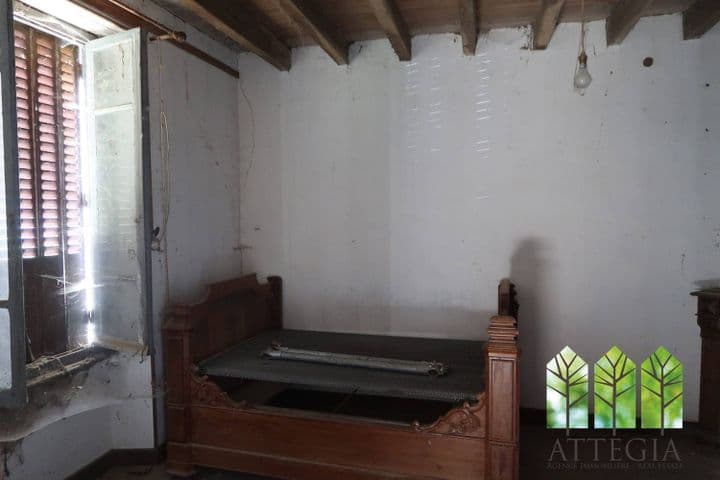 2 bedrooms house for sale in Roches, France - Image 7