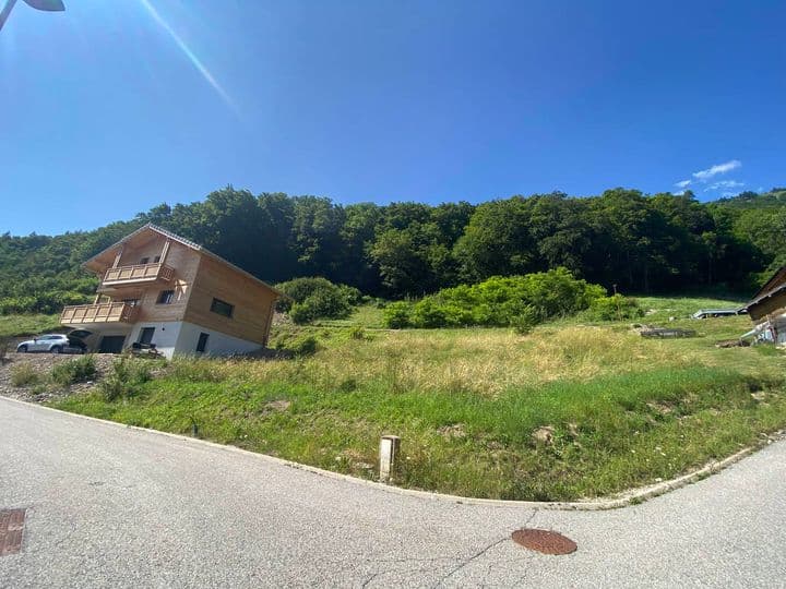 House for sale in Montriond, France - Image 3