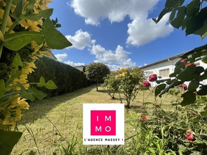 4 bedrooms house for sale in Tarbes, France - Image 6