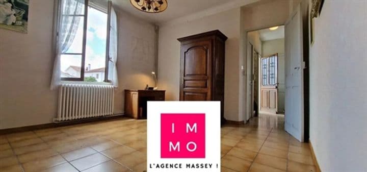 4 bedrooms house for sale in Tarbes, France - Image 8