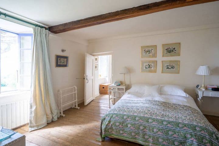 5 bedrooms house for sale in Rural, France - Image 9