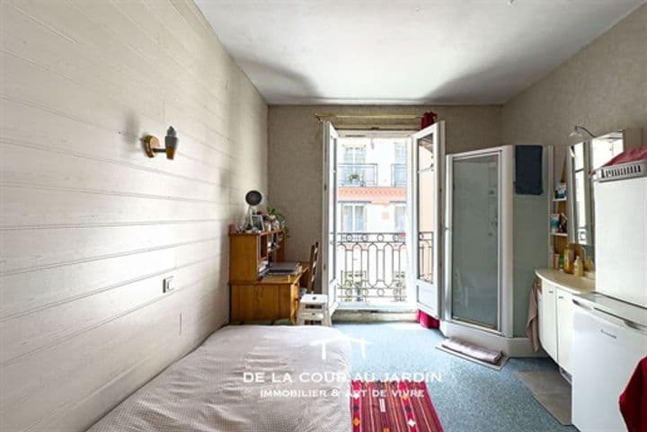 3 bedrooms apartment for sale in Paris 15eme, France - Image 7