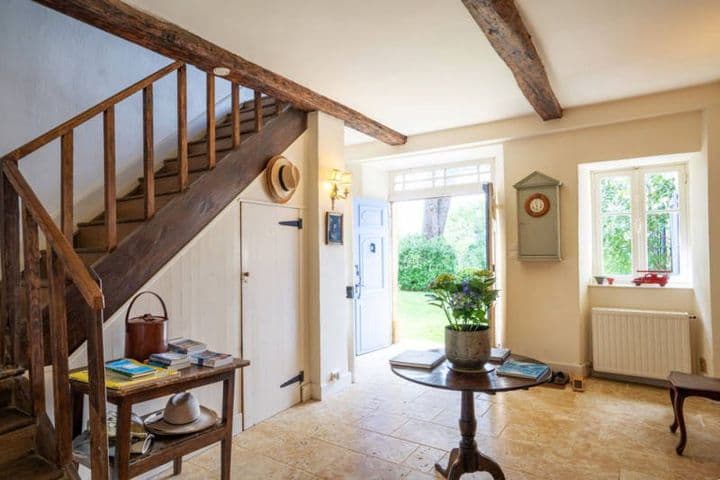 5 bedrooms house for sale in Rural, France - Image 6