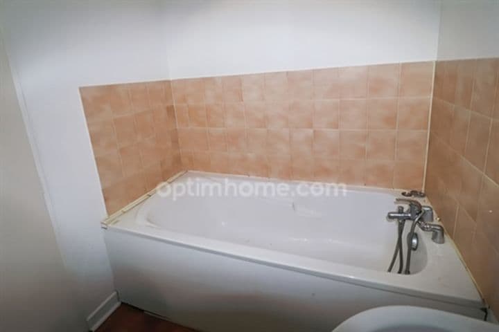 2 bedrooms apartment for sale in Saint-Etienne-de-Saint-Geoirs, France - Image 2