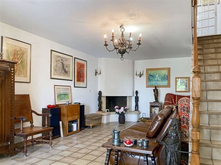 2 bedrooms other for sale in Fontenay-aux-Roses, France - Image 2