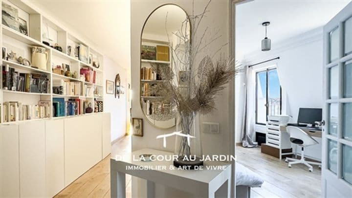 3 bedrooms other for sale in Paris 6eme, France - Image 2