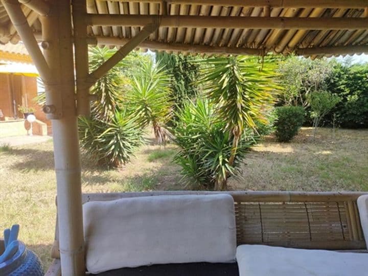 4 bedrooms house for sale in Agde (Cap dAgde), France - Image 10